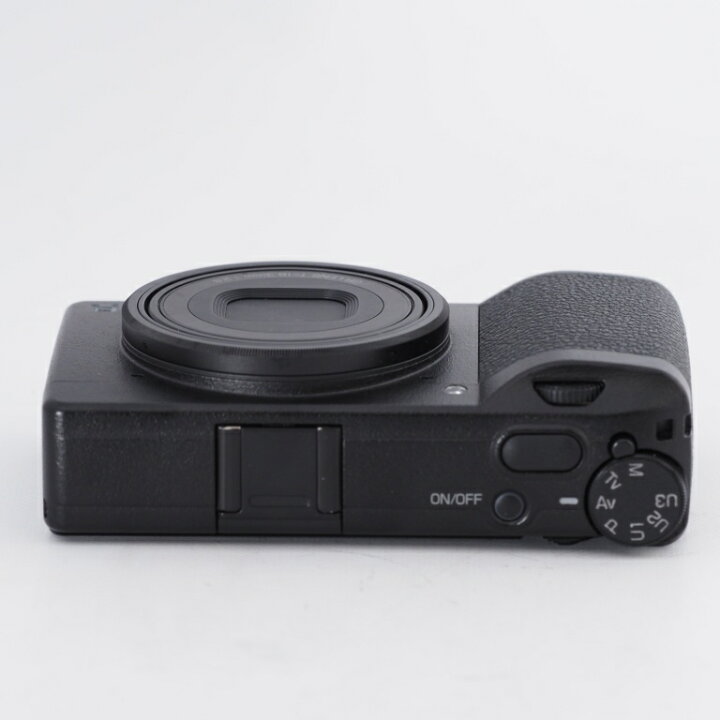 楽天市場】【難あり品】RICOH リコー GR III コンパクトデジタルカメラ 