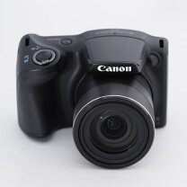 楽天市場】canon デジタルカメラ powershot sx420 is 光学42倍ズームの通販