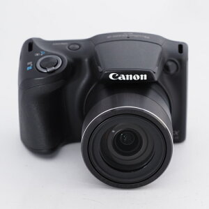 PowerShot SX420 ISの人気商品・通販・価格比較 - 価格.com