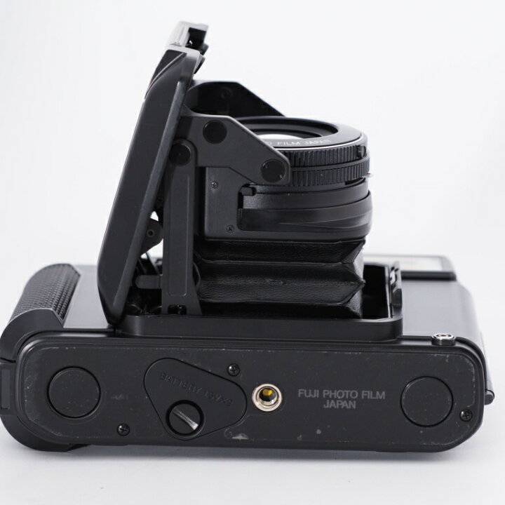 楽天市場】【難あり品】FUJICA フジカ 6×4.5 GS645 Professional  