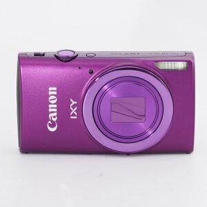 Canon Lm fW^J IXY 630 w12{Y[ p[v IXY630(PR) #11148