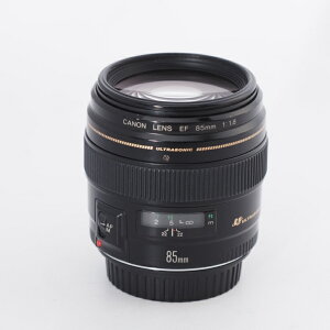 レンズ ef85の人気商品・通販・価格比較 - 価格.com