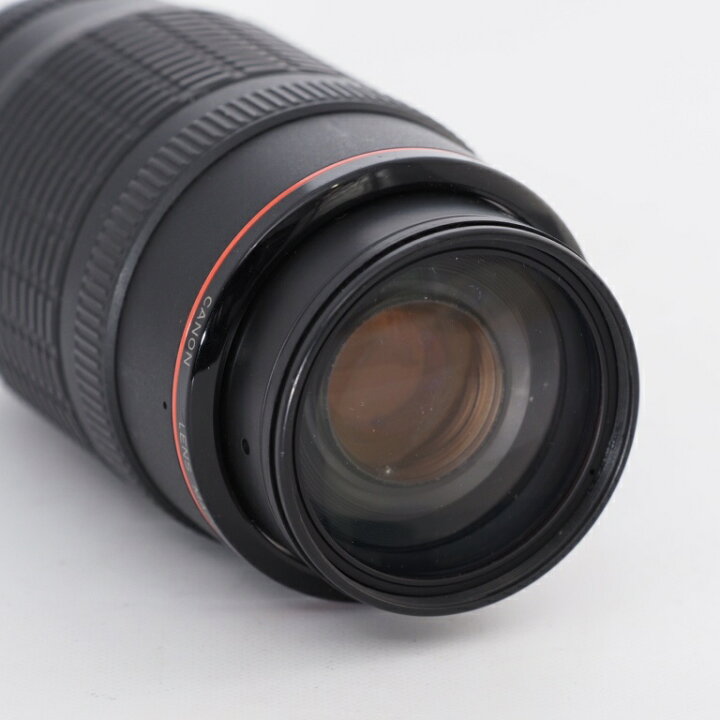 楽天市場】Canon キヤノン 望遠ズームレンズ EF 50-200mm F3.5-4.5L 