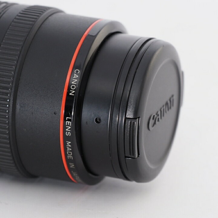 楽天市場】Canon キヤノン 望遠ズームレンズ EF 50-200mm F3.5-4.5L 
