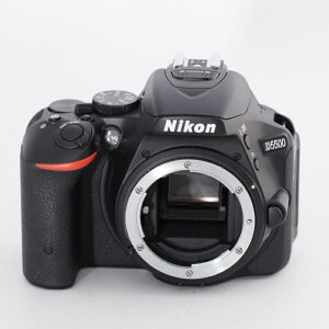 デジタル一眼カメラ d5500 nikonの人気商品・通販・価格比較 - 価格.com