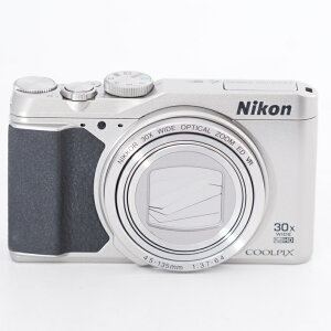カメラ COOLPIX S9900の人気商品・通販・価格比較 - 価格.com