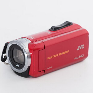 JVC PEbh nCrW[[r[Everio GuI GZ-B800 (bh) #11609