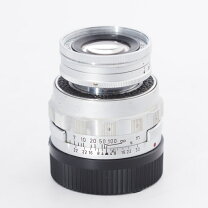楽天市場】ライカ Elmar 90mmの通販 