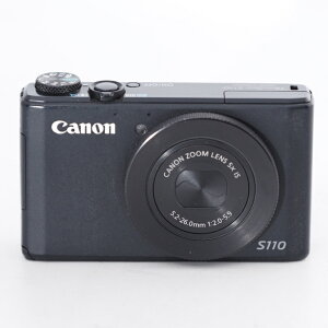 powershot s110の人気商品・通販・価格比較 - 価格.com