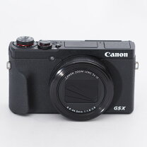 楽天市場】G5 X Mark II（コンパクトデジタルカメラ｜デジタルカメラ 