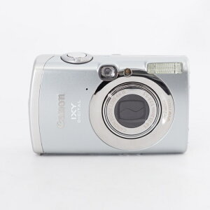Canon Lm fW^J IXY (CNV) DIGITAL 800 IS #11868