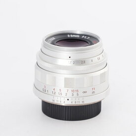 Voigtlander フォクトレンダー ULTRON 35mm F1.7 Leica ライカ L39 Lマウント ウルトロン #11892