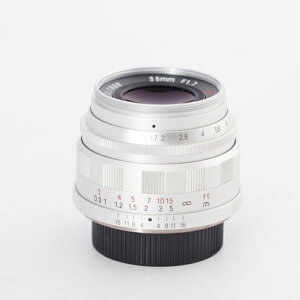 Voigtlander �t�H�N�g�����_�[ ULTRON 35mm F1.7 Leica ���C�J L39 L�}�E���g �E���g���� #11892