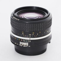 楽天市場】nikon ai nikkor 28mm f2．8の通販