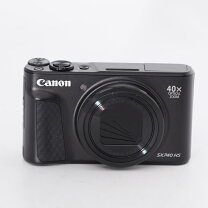 楽天市場】powershot sx740 hs ブラックの通販 