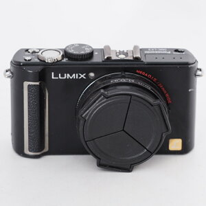 dmc-lx3の人気商品・通販・価格比較 - 価格.com