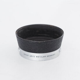 LEICA ライカ XOOIM 12521 ズミルックス SUMMILUX 50mm F1.4用レンズフード 第一世代用 #12006