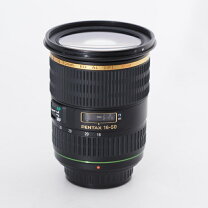 楽天市場】da*16－50mm f2．8ed al[if]sdmの通販 