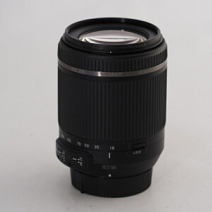 18-200mm F3.5-6.3 DiII VCの人気商品・通販・価格比較 - 価格.com