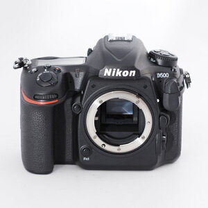 一眼レフカメラ nikonの人気商品・通販・価格比較 - 価格.com 