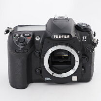 楽天市場】FUJIFILM FinePix S3 Pro（カメラ・ビデオカメラ・光学機器  