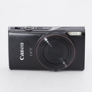 canon ixyの人気商品・通販・価格比較 - 価格.com