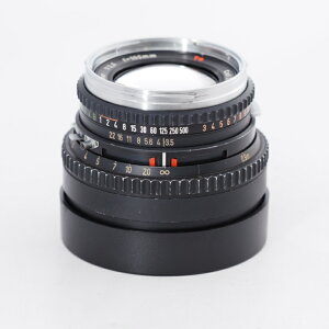 HASSELBLAD nbZubh Carl Zeiss C Planar 100mm F3.5 T* 攒  Rxvi[ #12162
