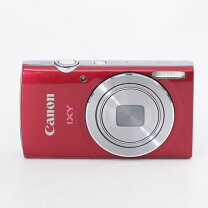 楽天市場】canon ixy120の通販