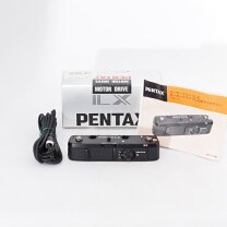楽天市場】PENTAX LXの通販