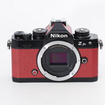 楽天市場】nikon z fc ボディの通販