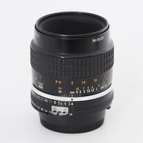 楽天市場】ニッコール 55mm マイクロの通販 
