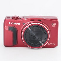 楽天市場】sx710hs デジタルカメラ キャノンの通販