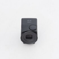 楽天市場】RICOH 液晶ビューファインダー VF－2の通販 