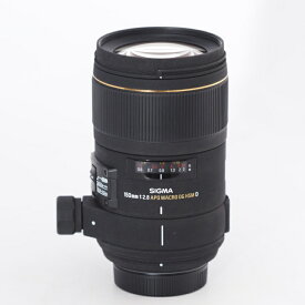 SIGMA シグマ 単焦点 マクロレンズ 150mm F2.8 APO MACRO EX DG HSM ニコン Fマウント #12409