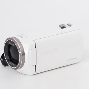 Panasonic HC-V480MSの人気商品・通販・価格比較 - 価格.com