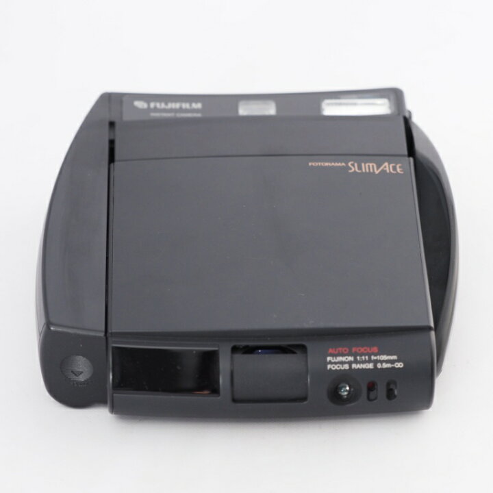 楽天市場】FUJIFILM フジフイルム フォトラマ スリムエース 