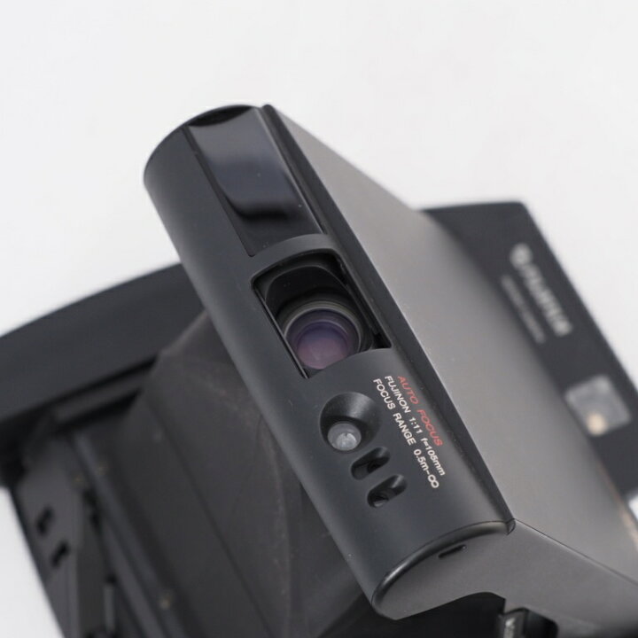 楽天市場】FUJIFILM フジフイルム フォトラマ スリムエース 