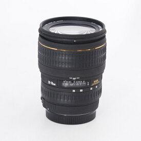 SIGMA ZOOM 28-70mm F2.8 EX DF シグマ キヤノン EFマウント用 AF一眼用交換レンズ #12486