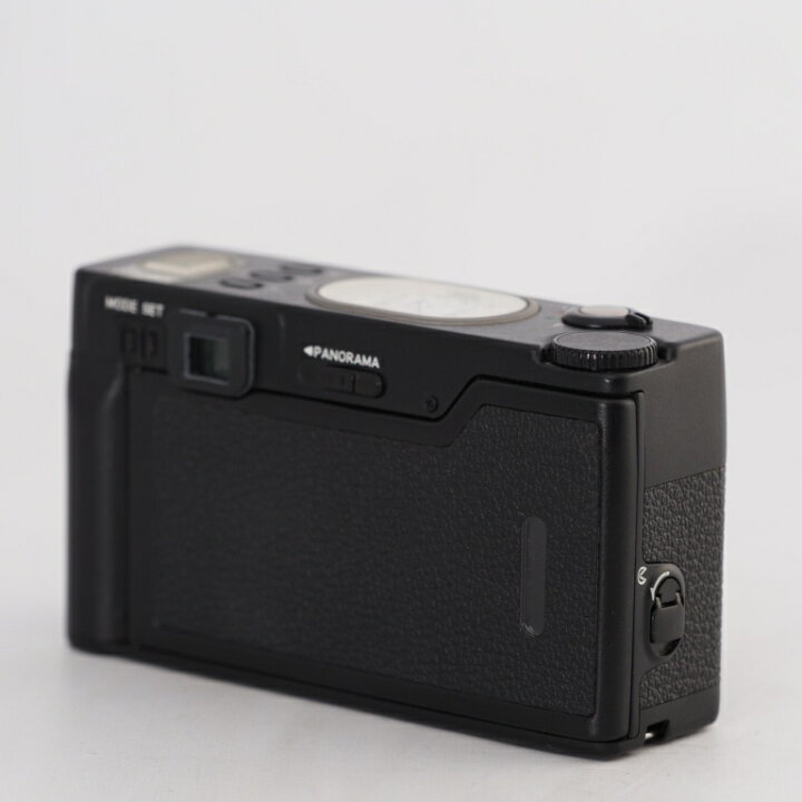 楽天市場】Nikon ニコン コンパクトフィルムカメラ 28Ti NIKKOR 28mm 1 