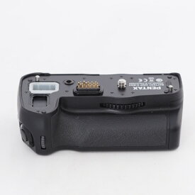 PENTAX ペンタックス バッテリーグリップ D-BG4 39846 (K-5II、K-5IIs、K-5、K-7用) #12515