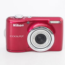 楽天市場】COOLPIX L23の通販 