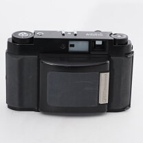 楽天市場】gf670w fujifilm（TV・オーディオ・カメラ）の通販