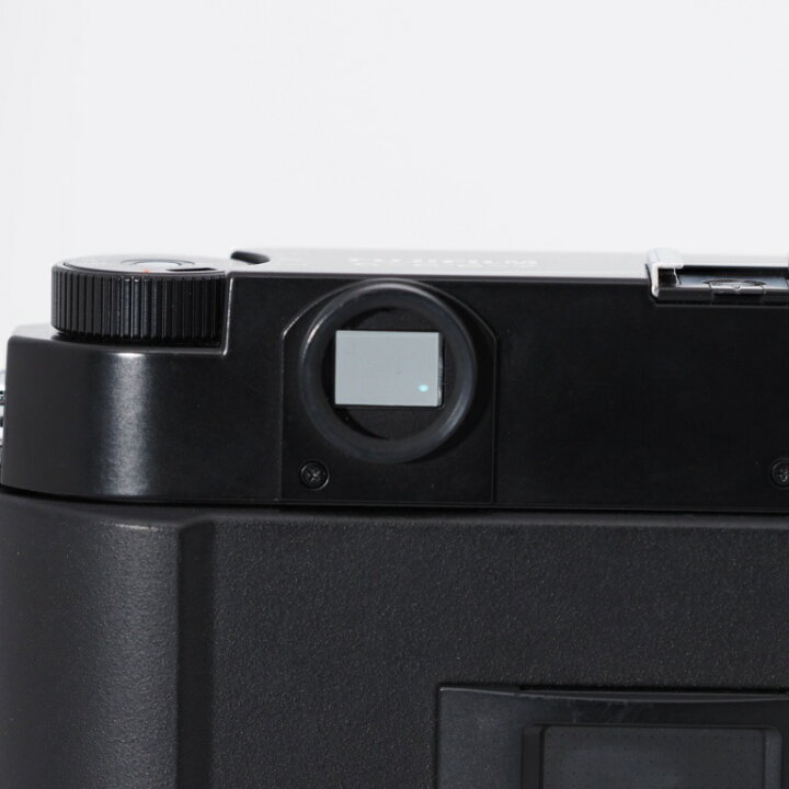 楽天市場】FUJIFILM フジフイルム 中判フィルムカメラ GF670  