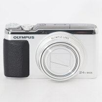 楽天市場】olympus sh-60 中古の通販 