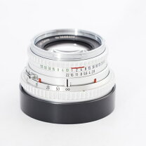 楽天市場】hasselblad 80mmの通販