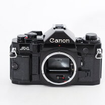 楽天市場】中古 canon a－1の通販 