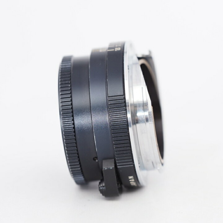 楽天市場】MINOLTA ミノルタ 単焦点レンズ M ROKKOR 40mm F2.0 M  