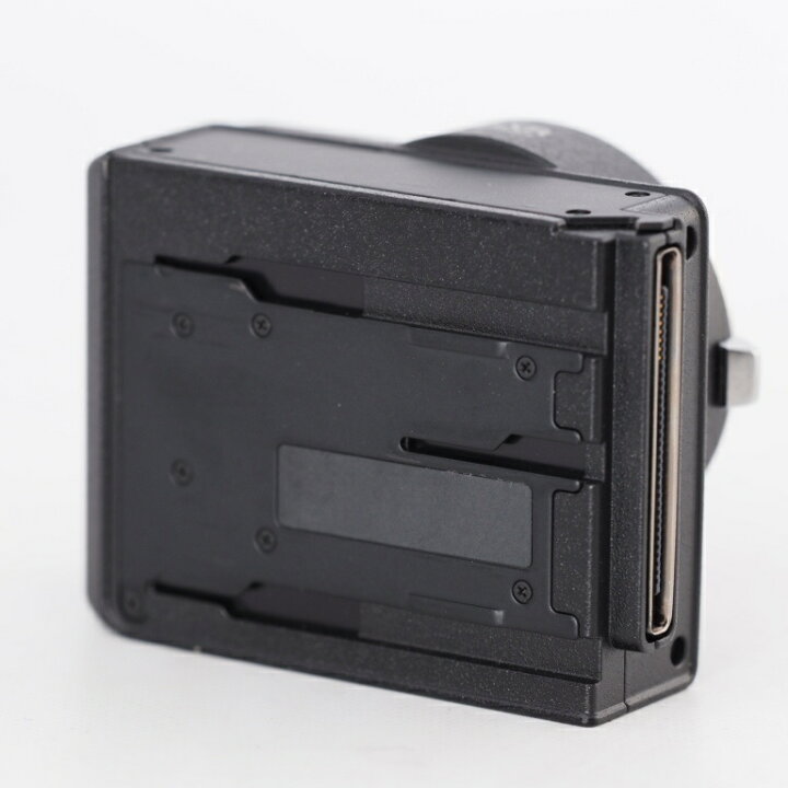 楽天市場】RICOH リコー GXR MOUNT A12 CMOSセンサー搭載 Mマウント  