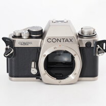 楽天市場】CONTAX S2の通販 