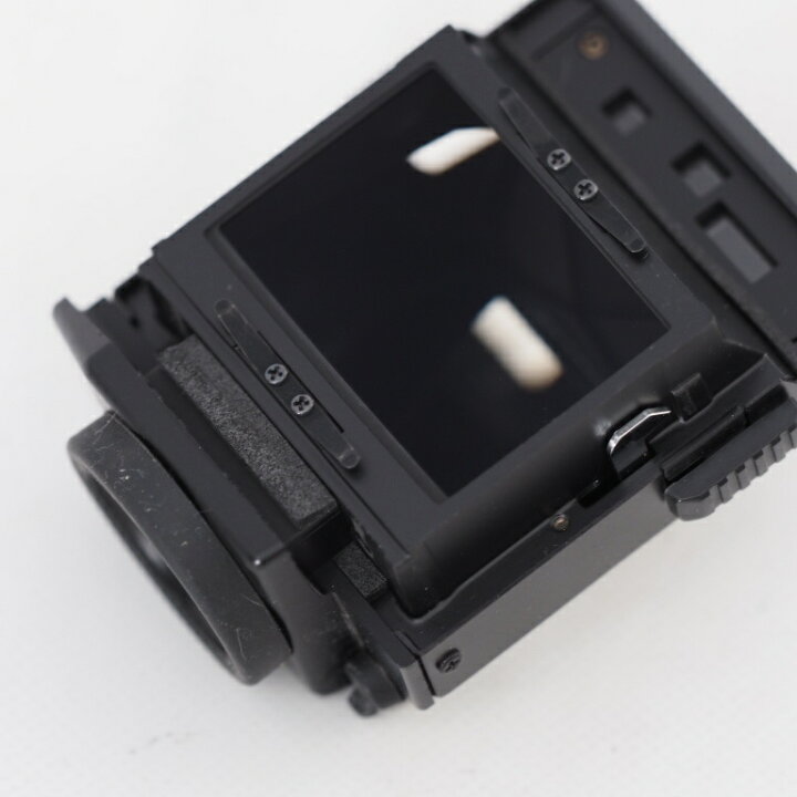 楽天市場】Nikon ニコン F3用 アイレベルファインダー DE-2 DE2 #12614  